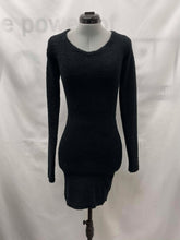 Load image into Gallery viewer, Women's Forever 21 Sweater Dress, Small
