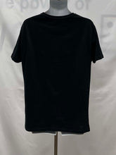 Load image into Gallery viewer, Men's Versace Short sleeve Top, XXL
