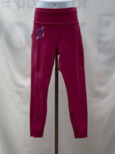 Load image into Gallery viewer, Women's Peloton Leggings, Large
