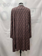 Load image into Gallery viewer, Women's Fendi Long Sleeve Cardigan, Small
