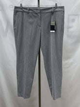 Load image into Gallery viewer, Women's Olsen Corduroy Pants, 16
