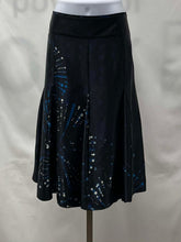 Load image into Gallery viewer, Women's Hugo Boss Skirt, 8

