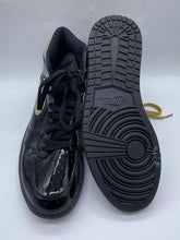 Load image into Gallery viewer, Men's Nike Air Jordan Sneakers, 9.5
