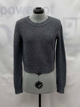 Load image into Gallery viewer, Women's Banana Republic Long Sleeve Sweater, Extra Small
