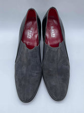 Load image into Gallery viewer, Women's Amalfi Shoes, 8
