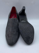 Load image into Gallery viewer, Women's Amalfi Shoes, 8
