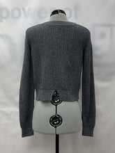 Load image into Gallery viewer, Women's Banana Republic Long Sleeve Sweater, Extra Small
