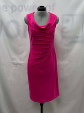 Load image into Gallery viewer, Women's Joseph Ribkoff Dress, 6
