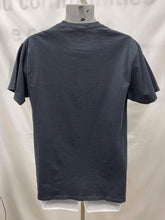 Load image into Gallery viewer, Men's Marvel Short Sleeve, Medium
