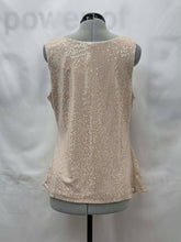 Load image into Gallery viewer, Women's Laura Sleeveless Top, Large
