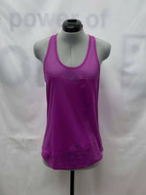 Load image into Gallery viewer, Women's Nike Sleeveless Top, Small
