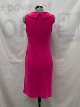 Load image into Gallery viewer, Women's Joseph Ribkoff Dress, 6
