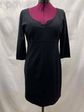 Load image into Gallery viewer, Women's Bianca Nygård Dress, 10
