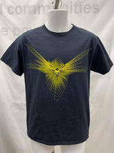Load image into Gallery viewer, Men's Marvel Short Sleeve, Medium
