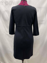 Load image into Gallery viewer, Women's Bianca Nygård Dress, 10
