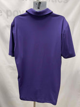 Load image into Gallery viewer, Men's Under Armour Polo, XL
