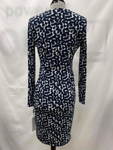 Load image into Gallery viewer, Women's Calvin Klein Dress, 2
