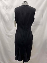 Load image into Gallery viewer, Women's Jones New York Dress, 8
