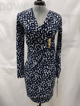 Load image into Gallery viewer, Women's Calvin Klein Dress, 2
