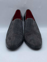 Load image into Gallery viewer, Women's Amalfi Shoes, 8
