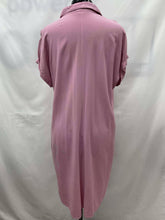 Load image into Gallery viewer, Women's Cupio Short Sleeve Dress, Medium

