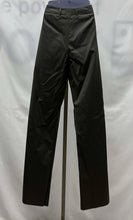 Load image into Gallery viewer, Women's Hugo Boss Pants, 6
