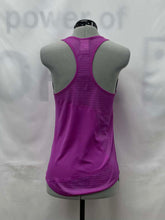 Load image into Gallery viewer, Women's Nike Sleeveless Top, Small
