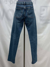 Load image into Gallery viewer, Women's Banana Republic Jeans, 2
