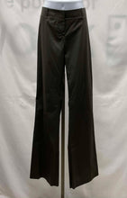 Load image into Gallery viewer, Women's Hugo Boss Pants, 6
