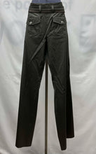 Load image into Gallery viewer, Women's Hugo Boss Pants, 8
