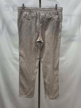 Load image into Gallery viewer, Women's Panama Jack Pants, Large
