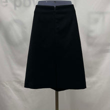 Load image into Gallery viewer, Women's Anne Klein Skirt, 10
