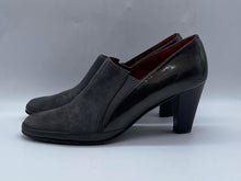 Load image into Gallery viewer, Women's Amalfi Shoes, 8
