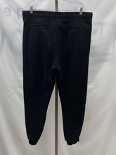 Load image into Gallery viewer, Men's Bench Sweatpants, Extra Large
