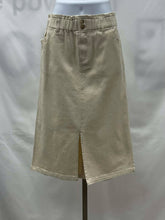 Load image into Gallery viewer, Women's Northern Reflection Skirt, 10
