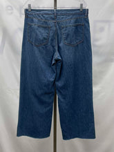 Load image into Gallery viewer, Women's L'Agence Jeans, 8
