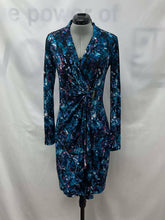 Load image into Gallery viewer, Women's Calvin Klein Dress, 2
