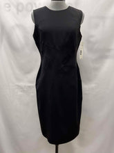 Load image into Gallery viewer, Women's Jones New York Dress, 8
