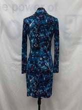 Load image into Gallery viewer, Women's Calvin Klein Dress, 2
