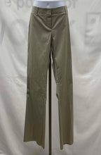 Load image into Gallery viewer, Women's Hugo Boss Two Piece Suit, 6

