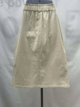Load image into Gallery viewer, Women's Northern Reflection Skirt, 10
