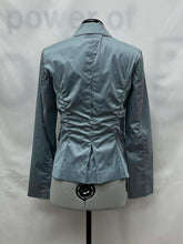 Load image into Gallery viewer, Women's Hugo Boss Two Piece Suit, 6
