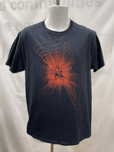 Load image into Gallery viewer, Men's Marvel Short Sleeve, Medium
