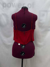 Load image into Gallery viewer, Women's Banana Republic Sleeveless Top, 18
