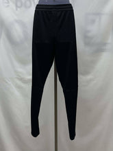 Load image into Gallery viewer, Women's Adidas Sweatpants, Medium
