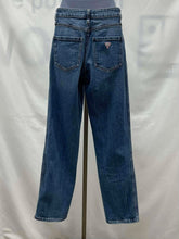 Load image into Gallery viewer, Women's Guess Jeans, 0
