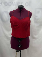 Load image into Gallery viewer, Women's Banana Republic Sleeveless Top, 18
