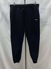 Load image into Gallery viewer, Men's Bench Sweatpants, Extra Large
