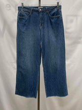 Load image into Gallery viewer, Women's L'Agence Jeans, 8
