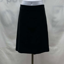 Load image into Gallery viewer, Women's Anne Klein Skirt, 10

